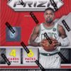 2017-18 Panini Prizm Basketball Blaster Box - Image 2