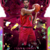 2021-22 Panini Crown Royale Basketball Hobby Box - Image 4