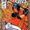 2023 Panini Donruss Baseball Hobby Box - Image 4