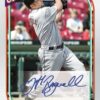 2023 Panini Donruss Baseball Hobby Box - Image 3