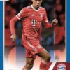 2022-23 Topps UEFA Club Competitions Chrome Hobby Pack - Image 5