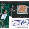 2023 Panini Three and Two Baseball Hobby Box - Image 2