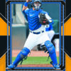 2023 Panini Prizm Baseball Hobby Box - Image 2