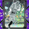 2023 Panini Prizm Baseball Hobby Box - Image 3