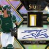 2023 Panini Select Baseball Hobby Box - Image 2