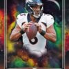 2023 Panini Origins Football Hobby Box - Image 2