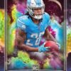 2023 Panini Origins Football Hobby Box - Image 3