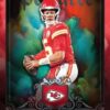 2023 Panini Origins Football Hobby Box - Image 7