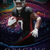 2023 Panini Origins Football Hobby Box - Image 8