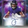 2023 Panini Origins Football Hobby Box - Image 9