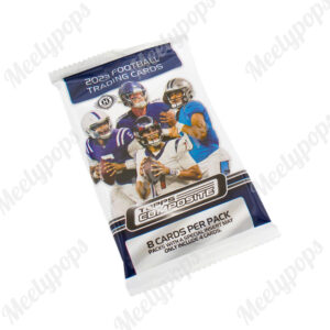 2023 Topps Composite Football Hobby Pack